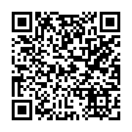 QR code for 370JNO