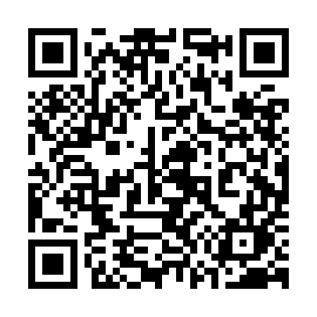 QR code for 370KEL