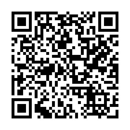 QR code for 370KFD