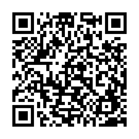 QR code for 370KGF