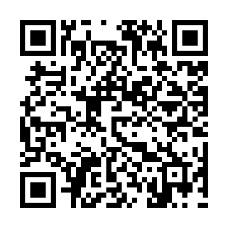 QR code for 370KTR