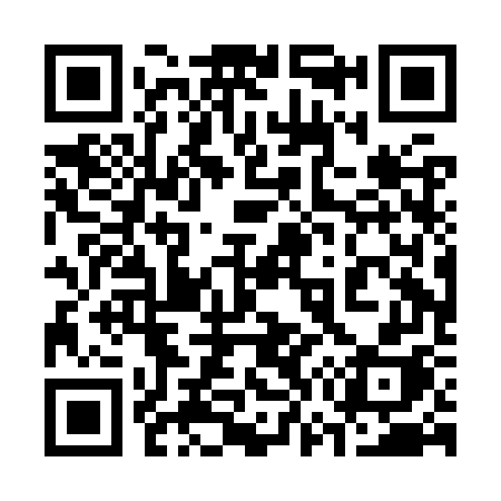 QR code for 370KWH
