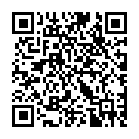 QR code for 370MDD