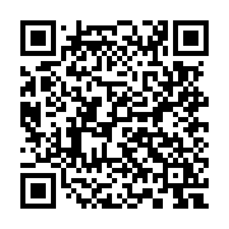 QR code for 370MUY