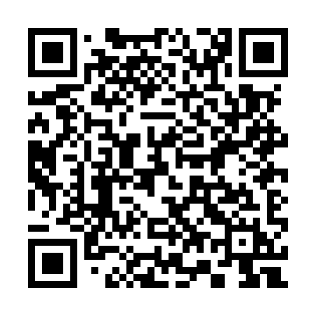 QR code for 370MYH