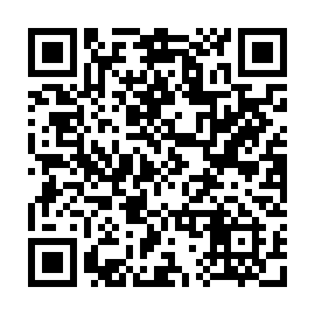 QR code for 370NCI
