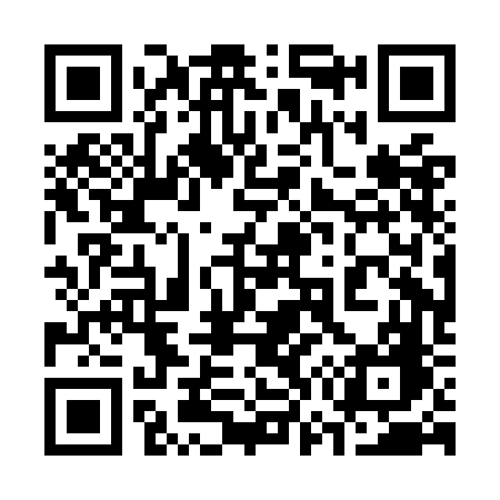 QR code for 370OFG