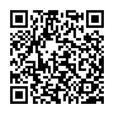 QR code for 370QPX