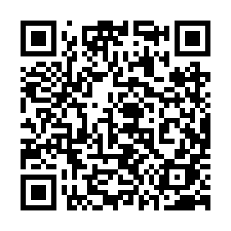 QR code for 370RPH