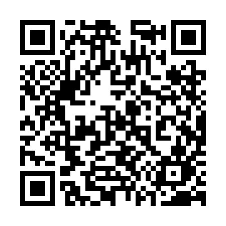 QR code for 370SAN