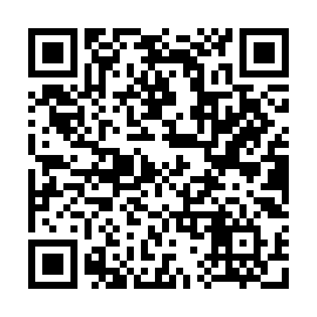 QR code for 370SKV