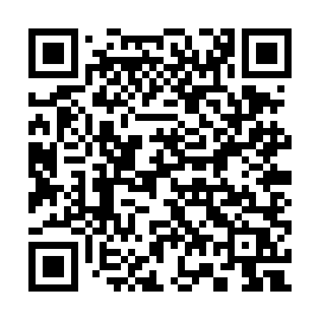 QR code for 370TLP