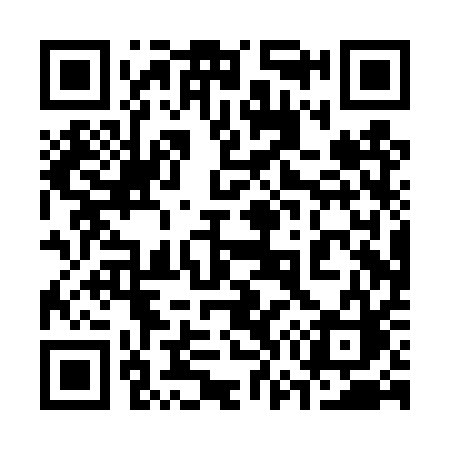 QR code for 370TQC