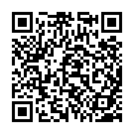 QR code for 370UHI