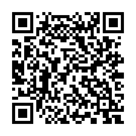 QR code for 370UKK