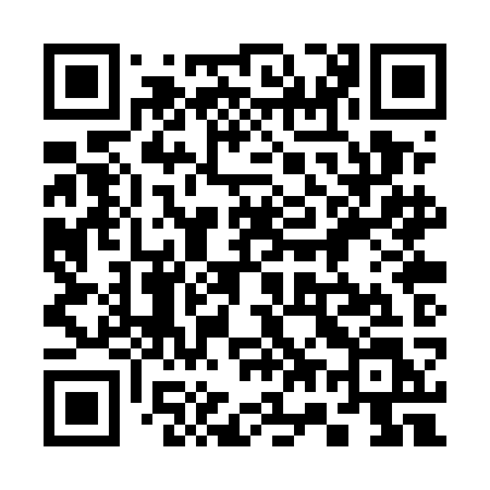 QR code for 370UKL