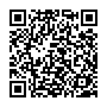 QR code for 370UKM