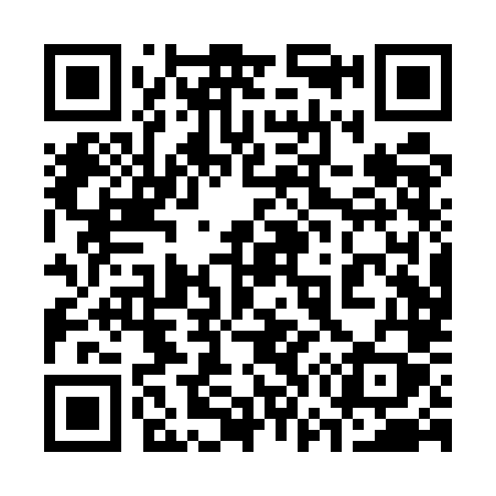 QR code for 370ULY