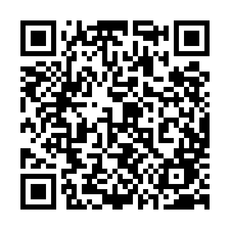 QR code for 370UMD
