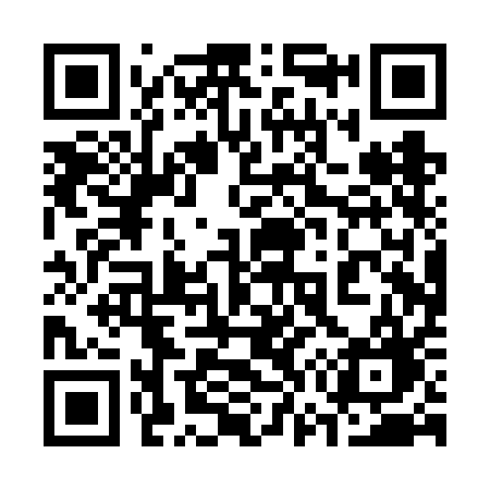 QR code for 370VAG