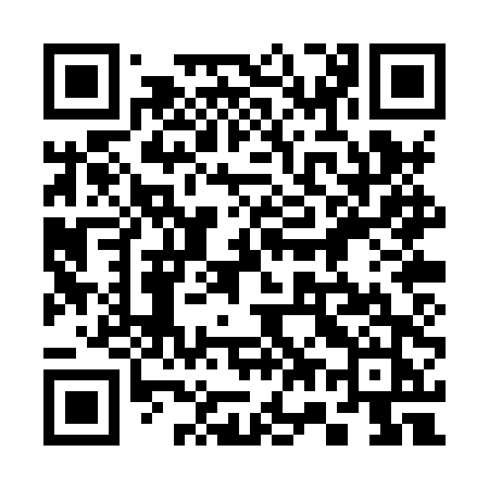 QR code for 370XTJ