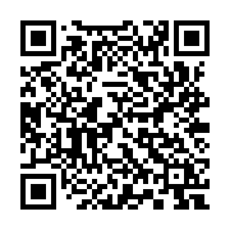QR code for 370YRX