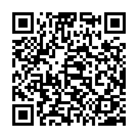 QR code for 370YSP