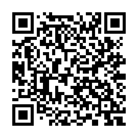 QR code for 370ZAG