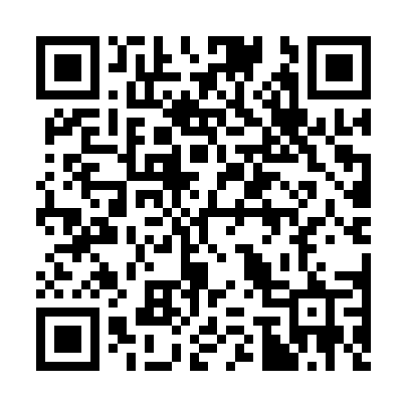 QR code for 371AUR