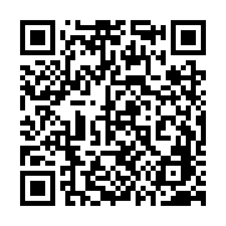 QR code for 371CVB