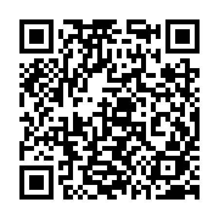 QR code for 371CYJ