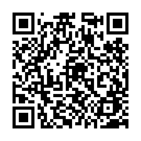 QR code for 371DOB