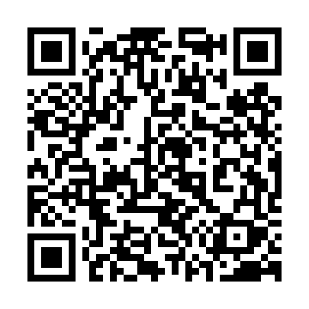 QR code for 371DVY