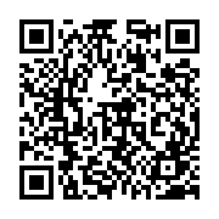QR code for 371EUV