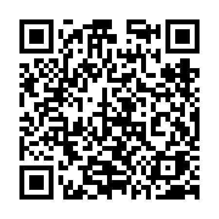 QR code for 371FKA
