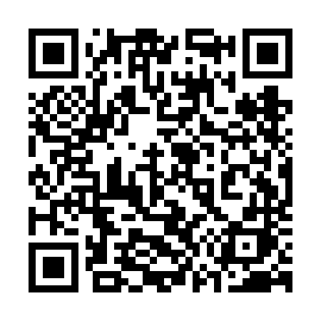 QR code for 371FNH