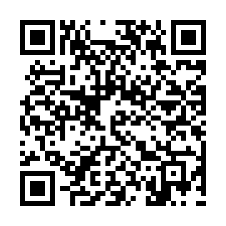QR code for 371HYG