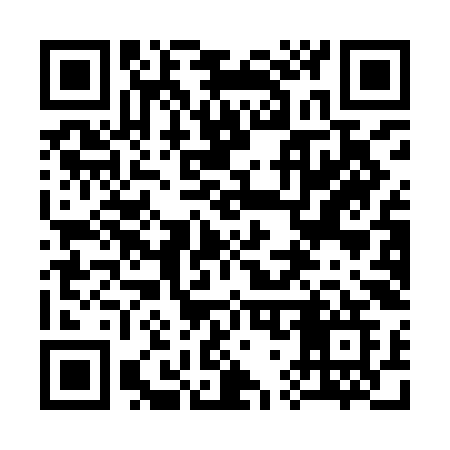 QR code for 371IKG