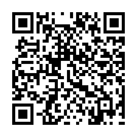 QR code for 371ITB