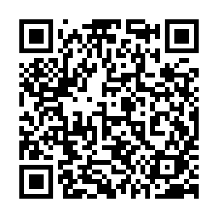 QR code for 371IYK