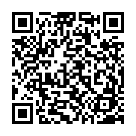 QR code for 371JVJ