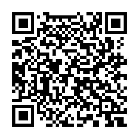 QR code for 371KED