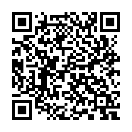 QR code for 371KSV