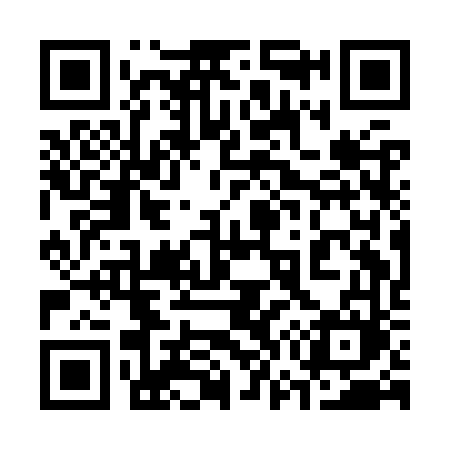 QR code for 371KVM