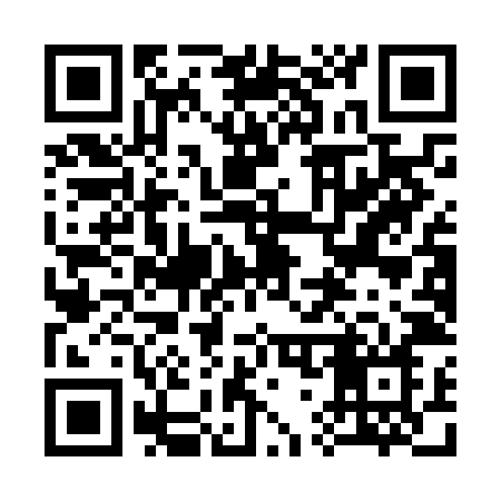 QR code for 371NJN