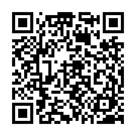 QR code for 371NVM