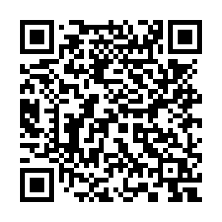 QR code for 371NXP