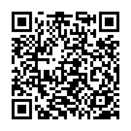 QR code for 371OBU