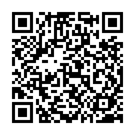 QR code for 371OIM