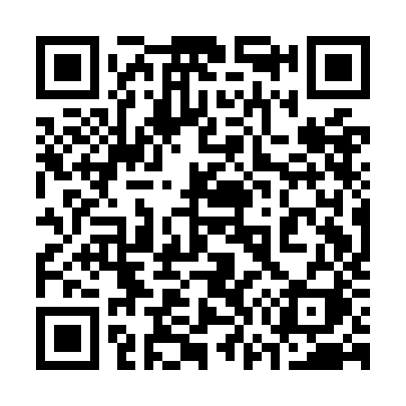 QR code for 371OJI